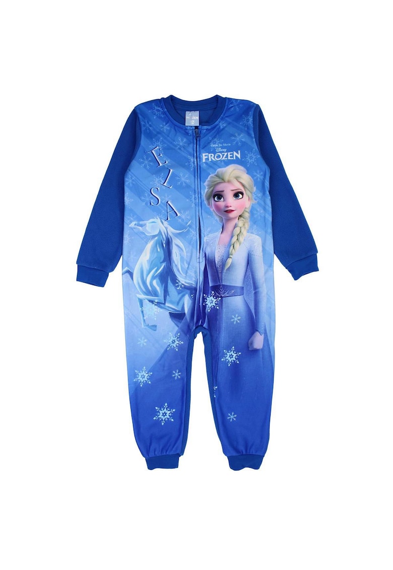 Pijama tip salopeta pentru copii Pijama tip salopeta pentru copii