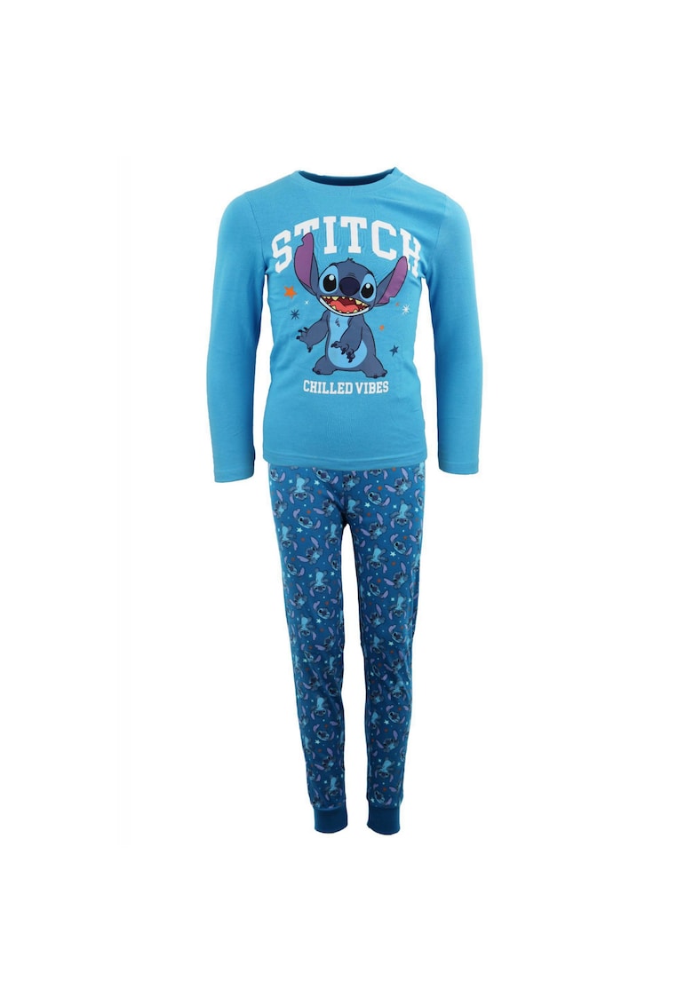 Pijamale copii 159076 Pijamale copii 159076