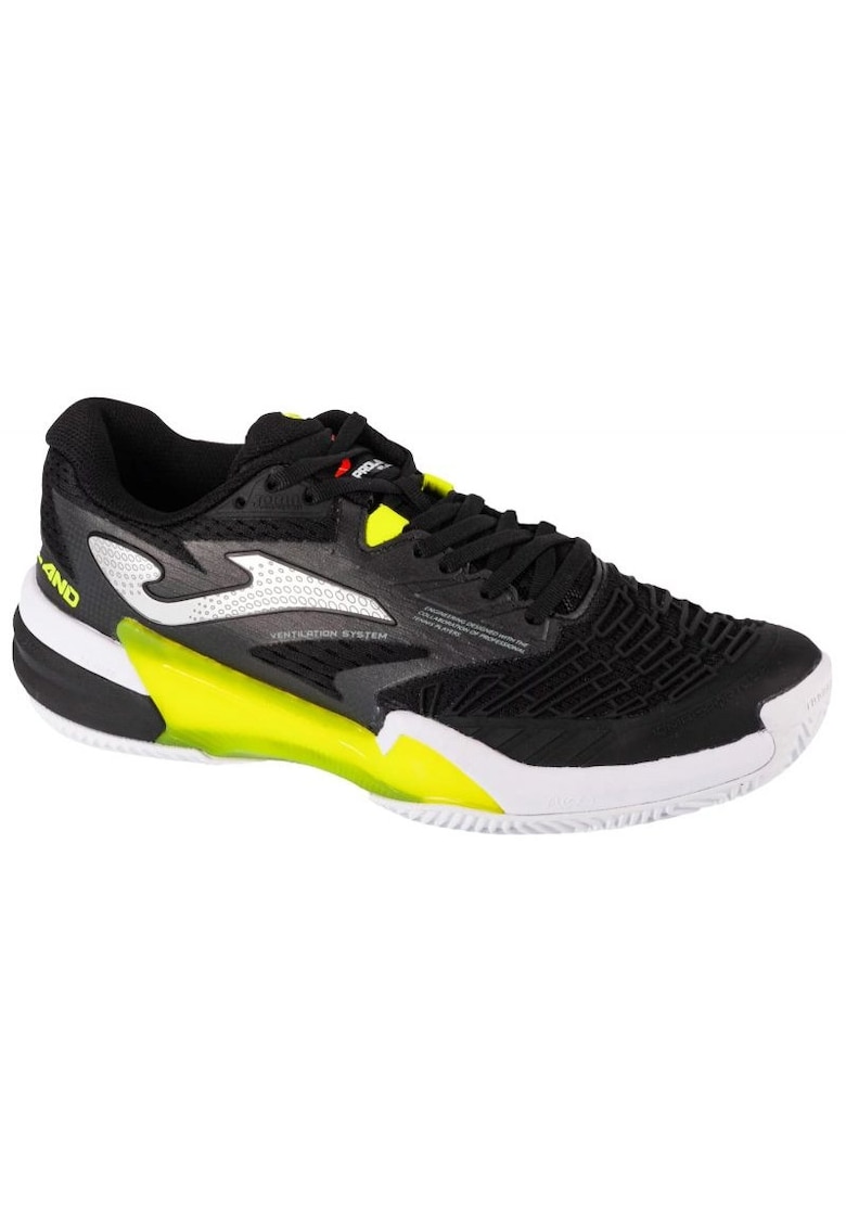 Pantofi sport pentru barbati - model BM194088