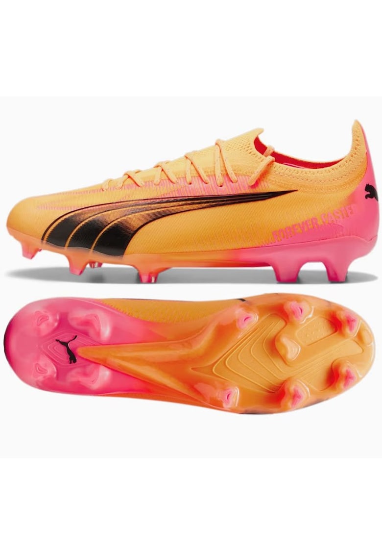 Pantofi sport barbati - Joma - Maxima TF