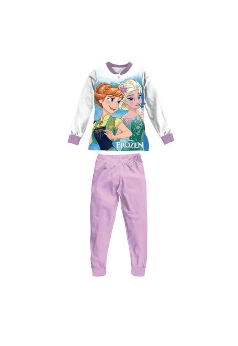 Pijamale copii DY50E7261