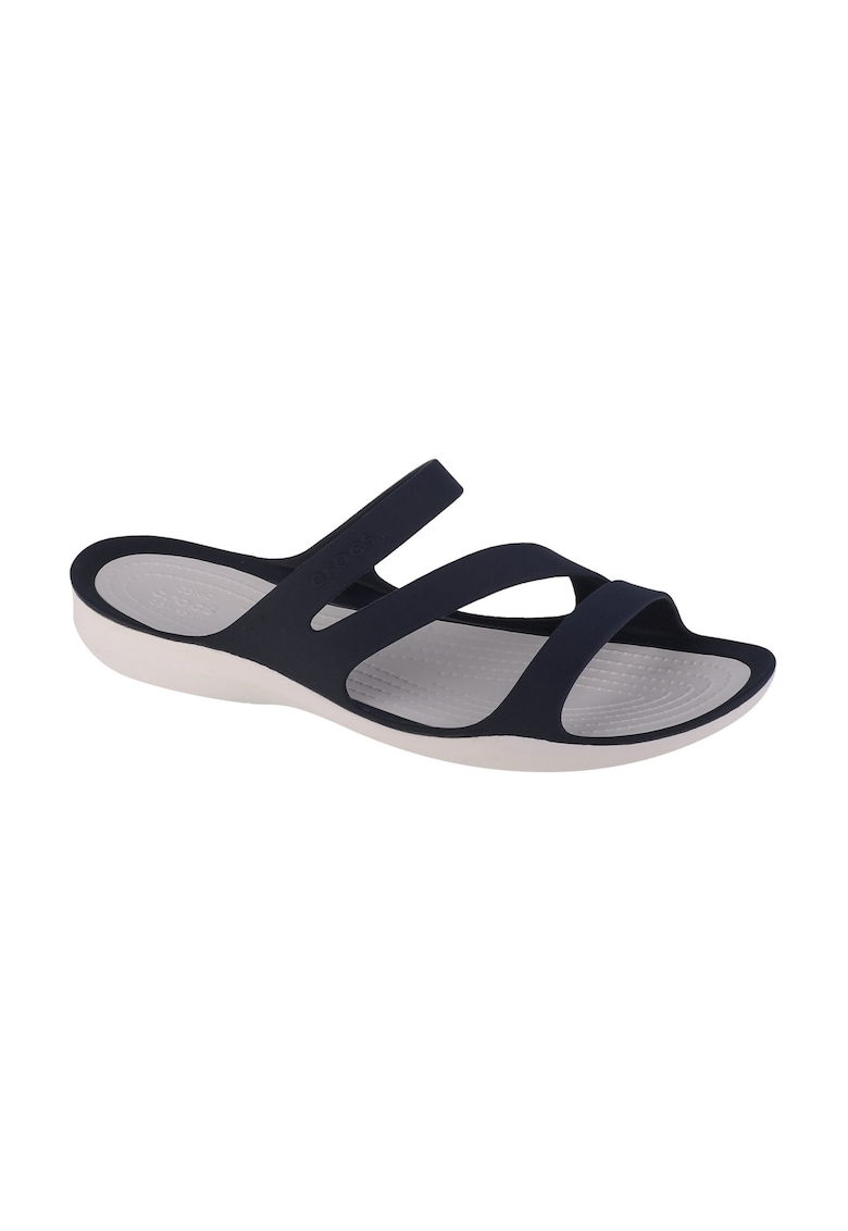 Slapi Femei - W Swiftwater Sandals 203998