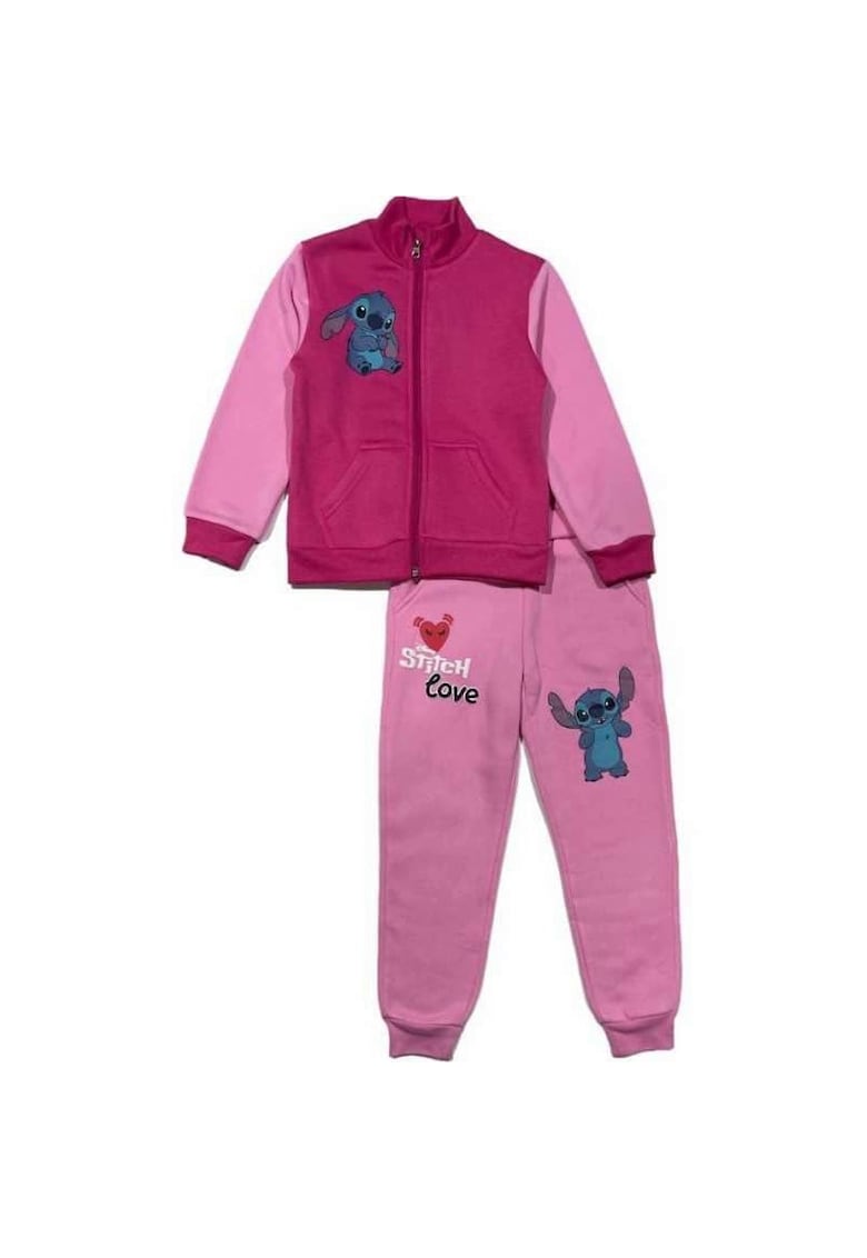 Trening fete  LIL230163POL