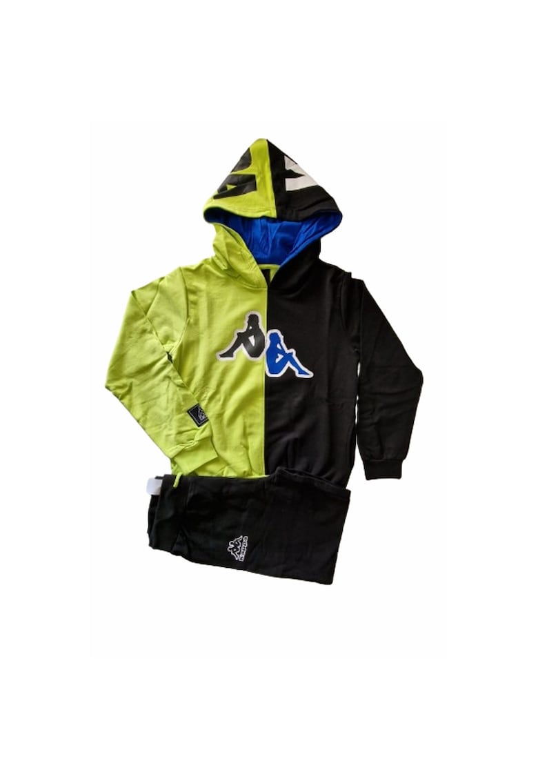 Trening baieti  8035T00009