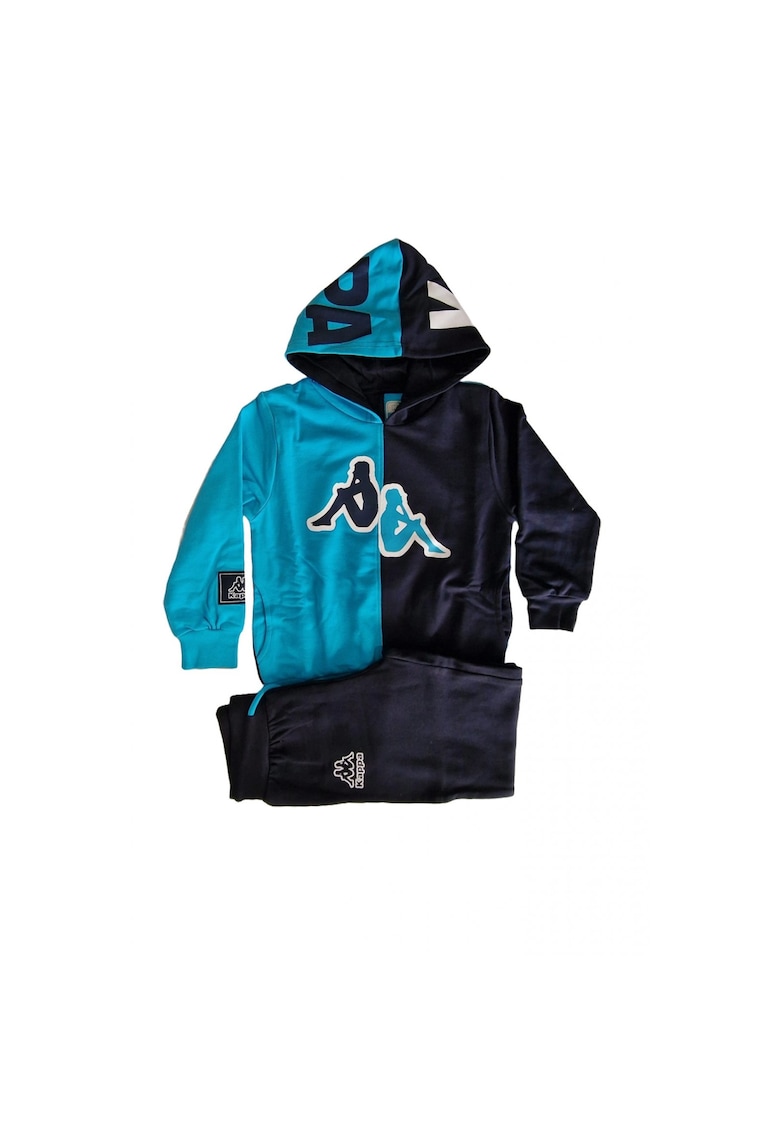 Trening baieti  8055T00009