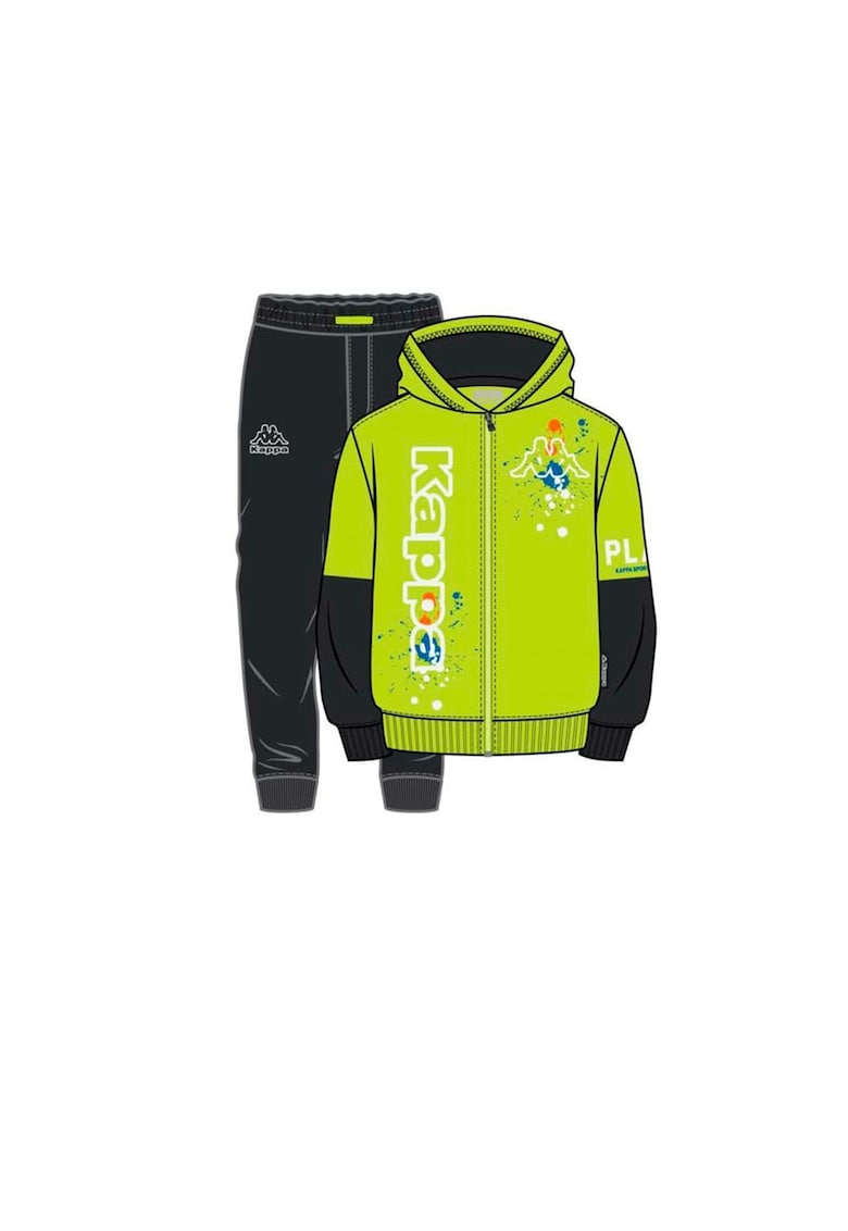 Trening baieti  8055T00127