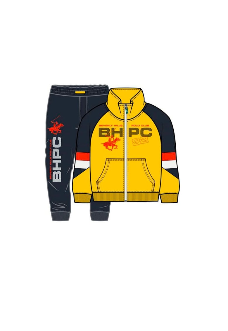 Trening copii  7675T00014