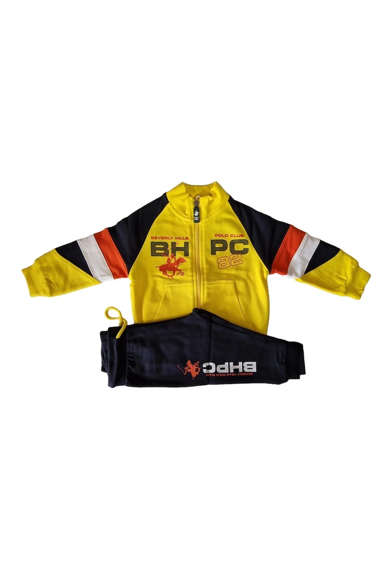 Trening copii 7675T00014