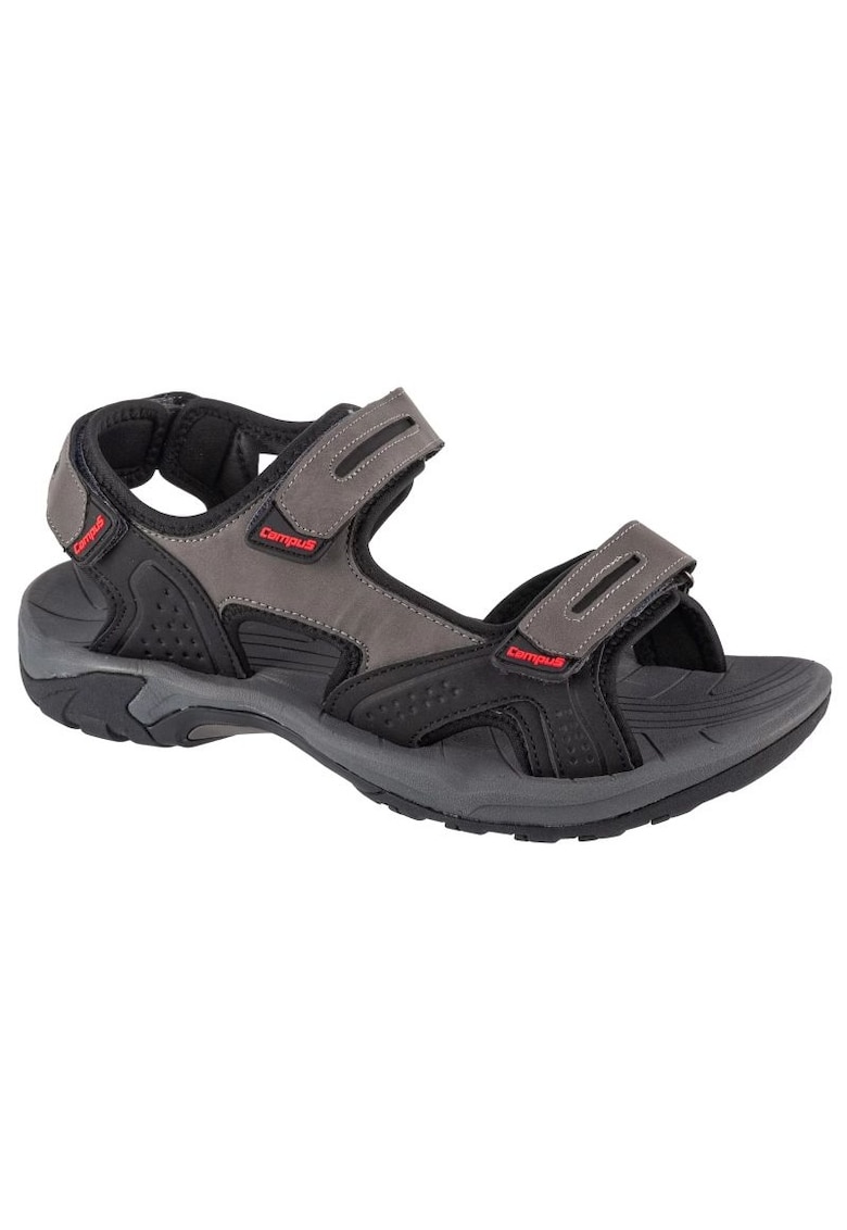 Sandale pentru barbati - BM195124 - Multicolor