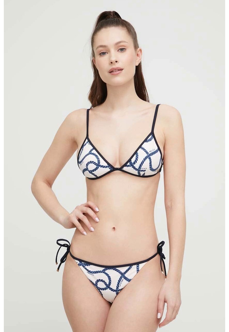 Costum de baie dama  UW0UW0461011