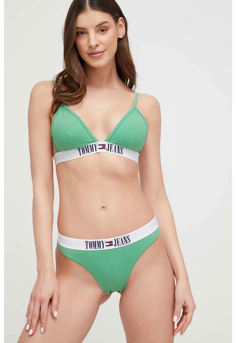 Costum de baie dama  UW0UW04451-4079