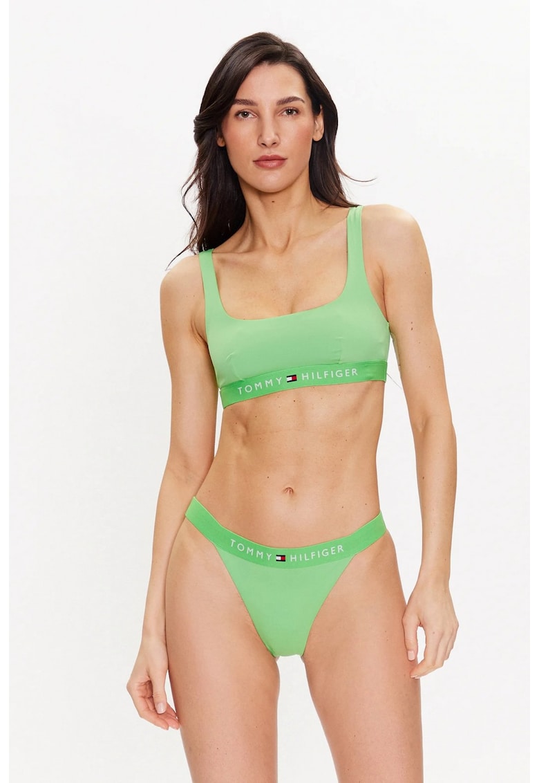 Costum de baie dama  UW0UW04108-4135