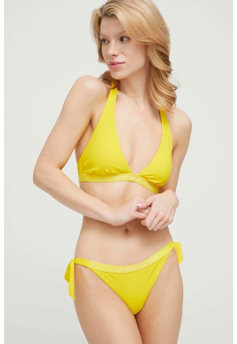 Costum de baie dama  UW0UW04583-4139