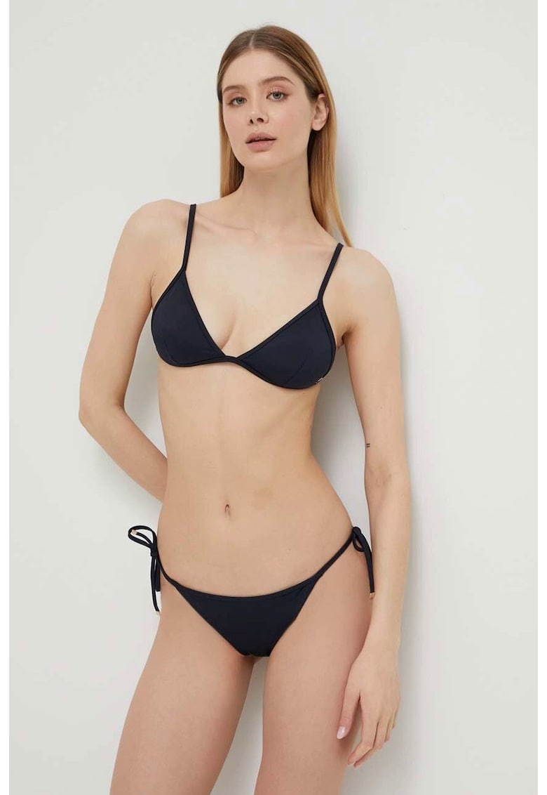 Costum de baie dama  UW0UW04549-4550