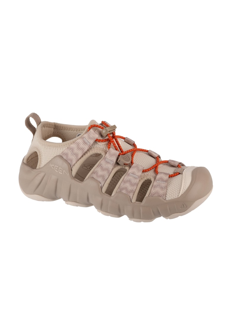 Sandale - Hyperport H2 Sandal 1028661 - Bej - Keen