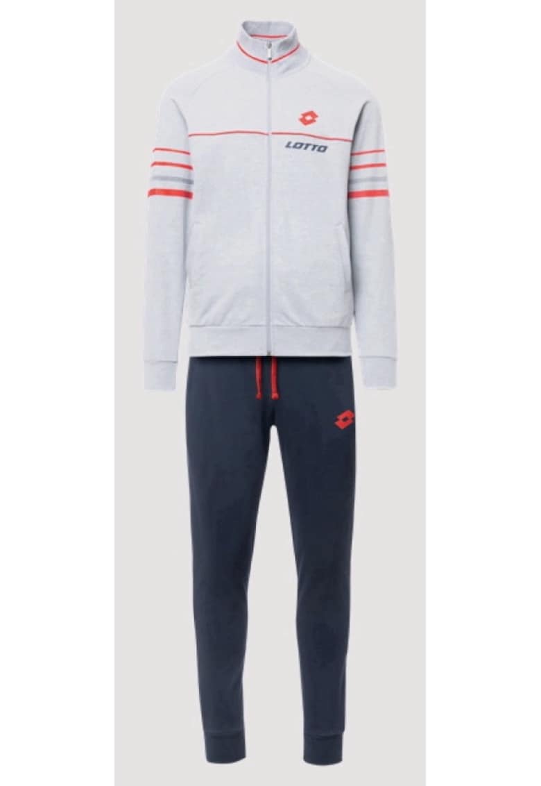 Trening barbati LA1066