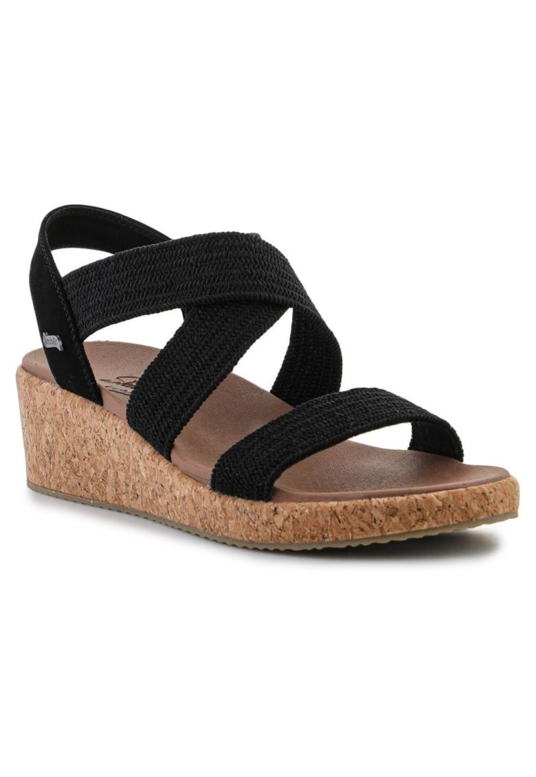 Sandale - Arch Fit Beverlee 119260