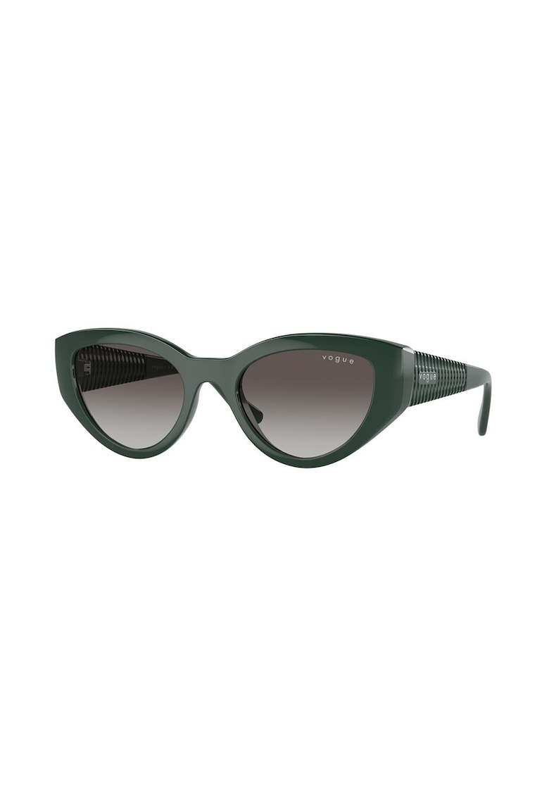 Ochelari de soare cat-eye4