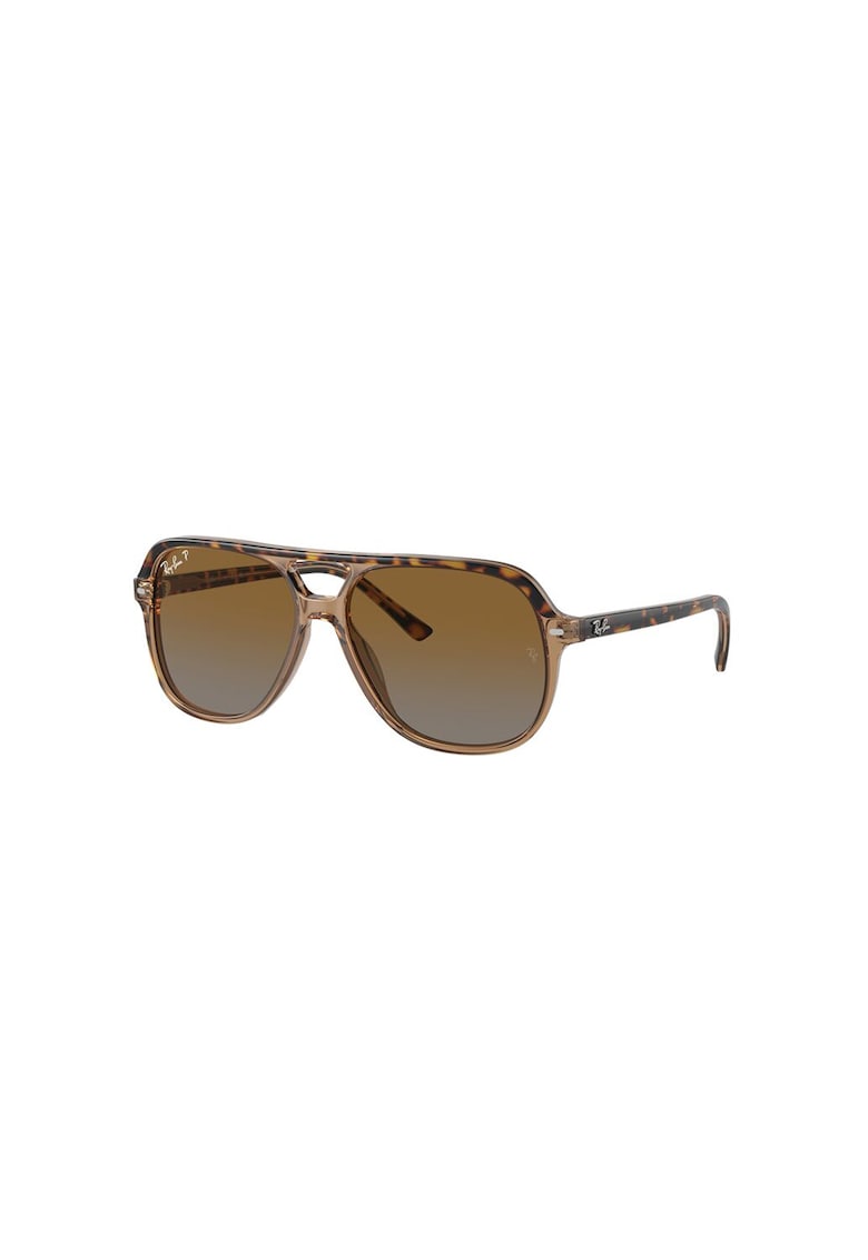 Ochelari de soare aviator