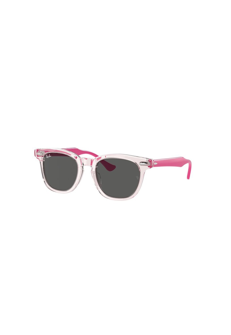 Ochelari de soare wayfarer