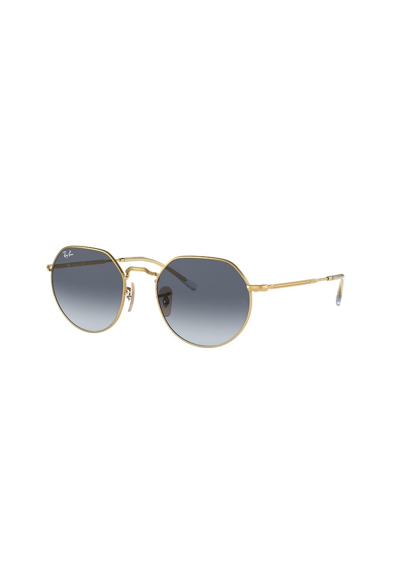 Ochelari de soare unisex Jack