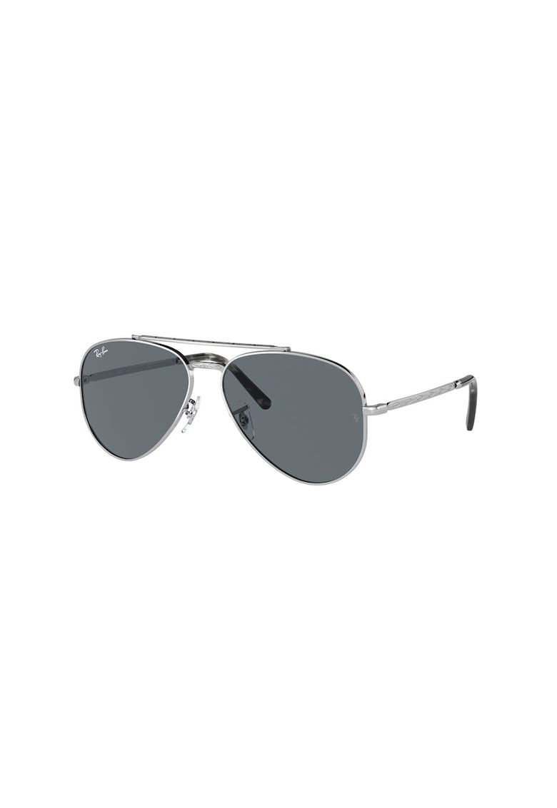 Ochelari de soare aviator unisex New Aviator