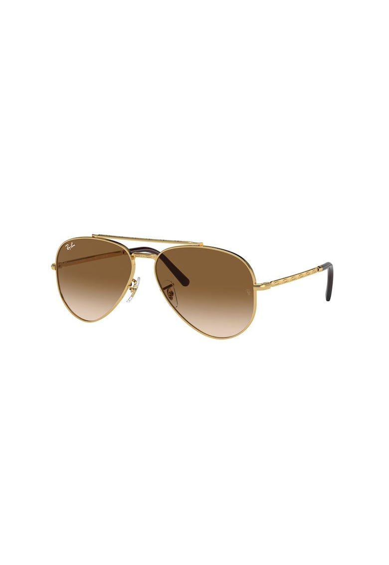 Ochelari de soare aviator unisex New Aviator