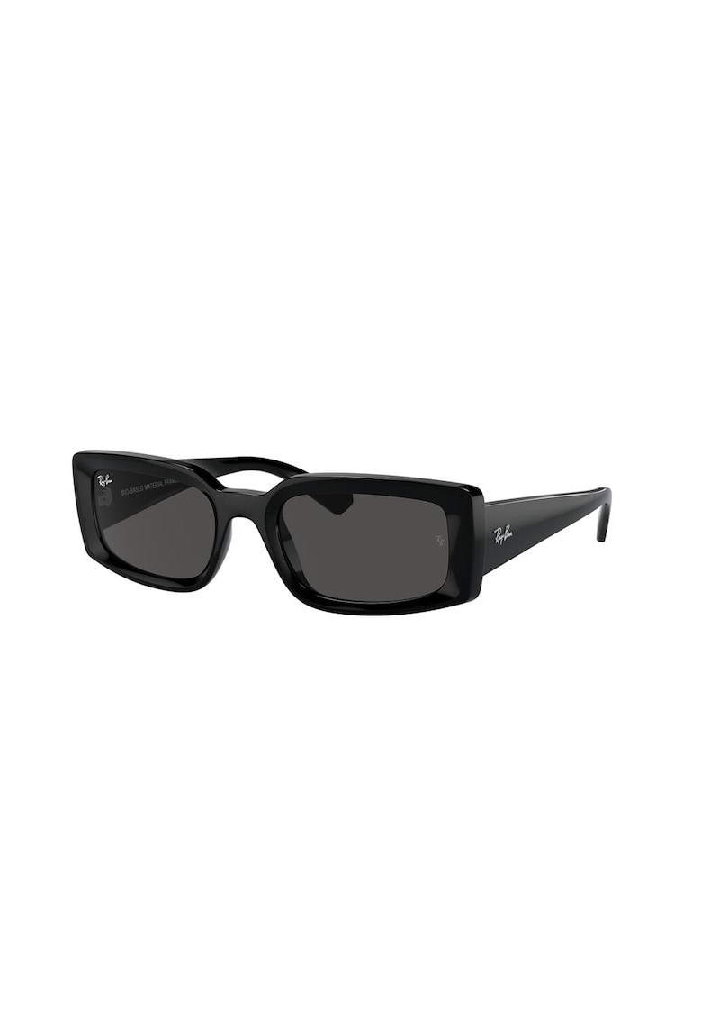 Ray-Ban Унисекс слънчеви очила за Жени Ray-Ban Унисекс слънчеви очила за Жени