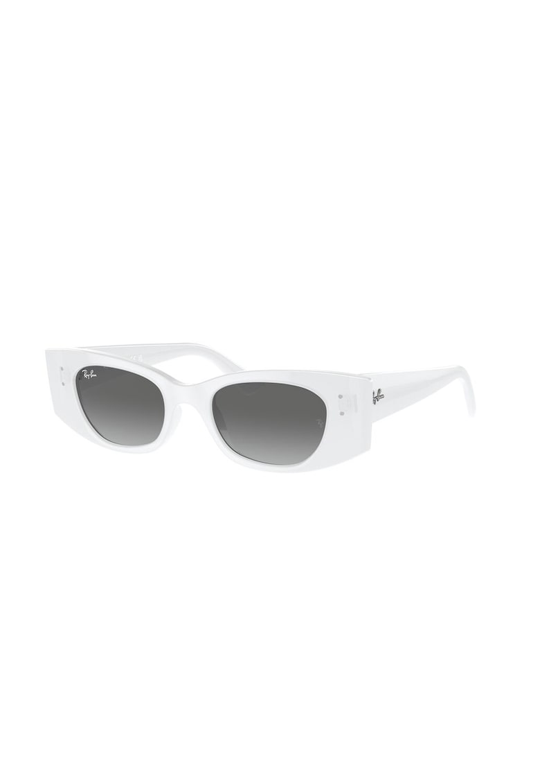 Ochelari de soare cat-eye unisex