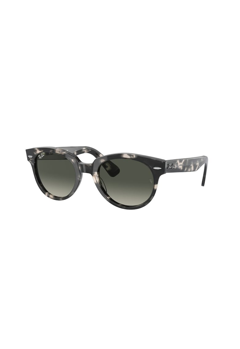 Ochelari de soare wayfarer unisex Orion