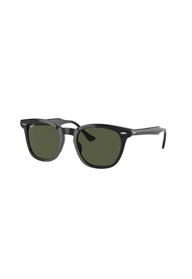 Ochelari de soare wayfarer unisex