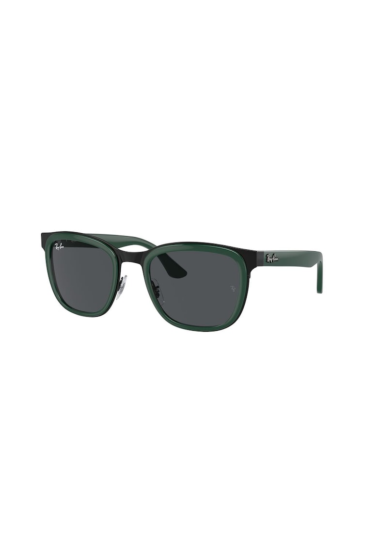 Ray-Ban Унисекс слънчеви очила с плътни стъкла за Жени Ray-Ban Унисекс слънчеви очила с плътни стъкла за Жени