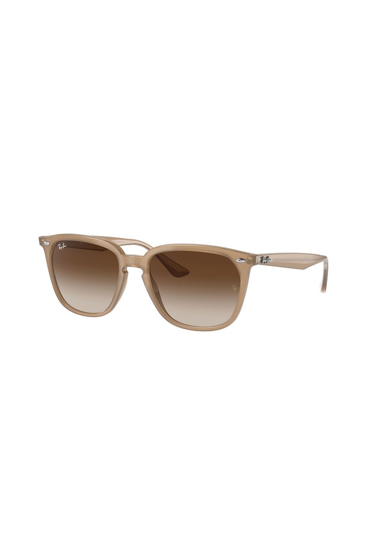 Ochelari de soare wayfarer unisex