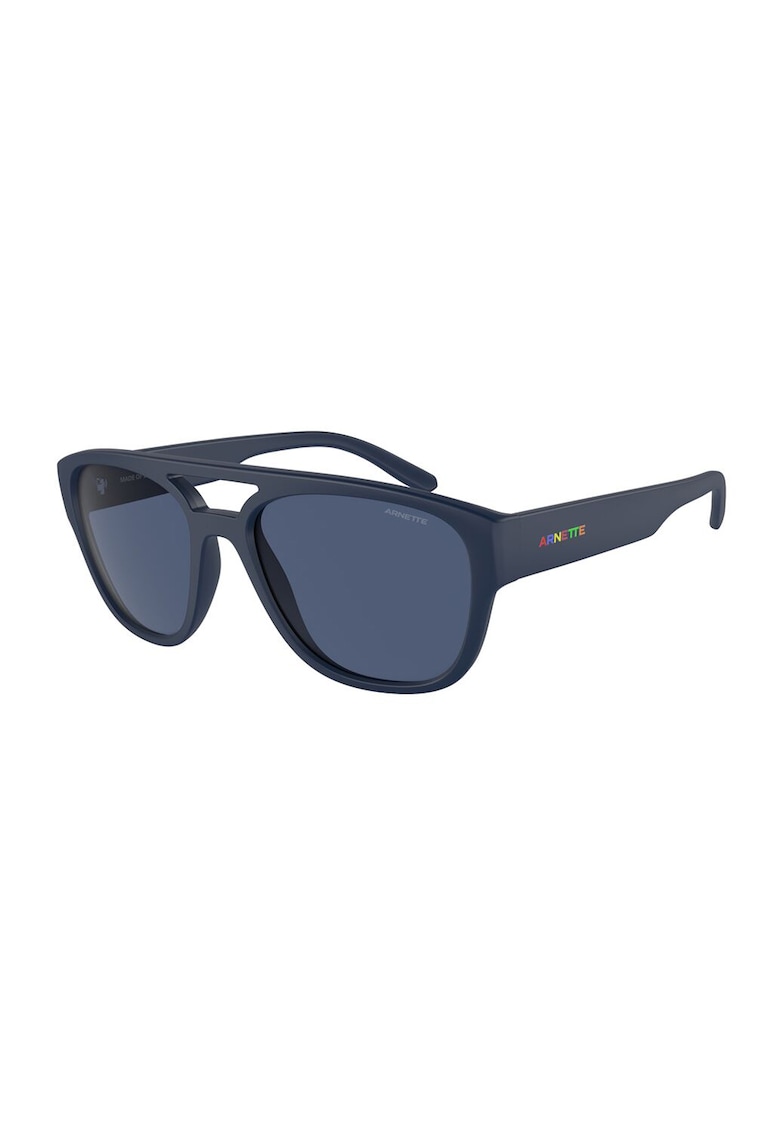 Ochelari de soare aviator