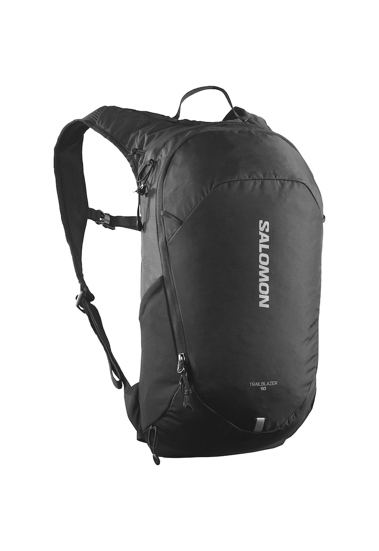 Rucsac drumetie Trailblazer 10 litri - - Negru
