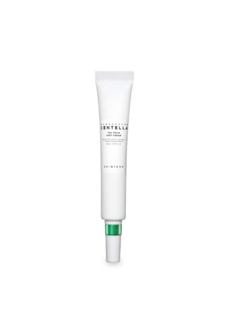 Crema de fata - Tea-Trica Tea-Trica Spot - 20 ml