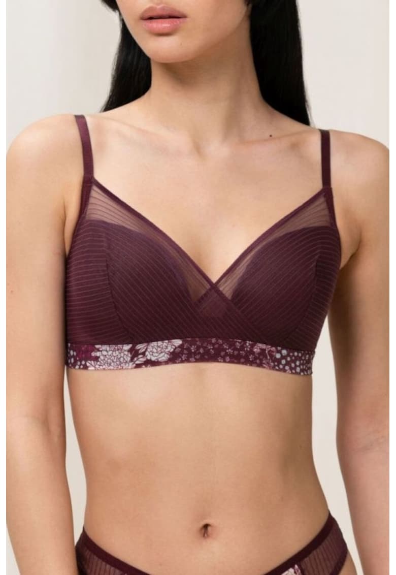 Sutien Lavish Spotlight P - Maro