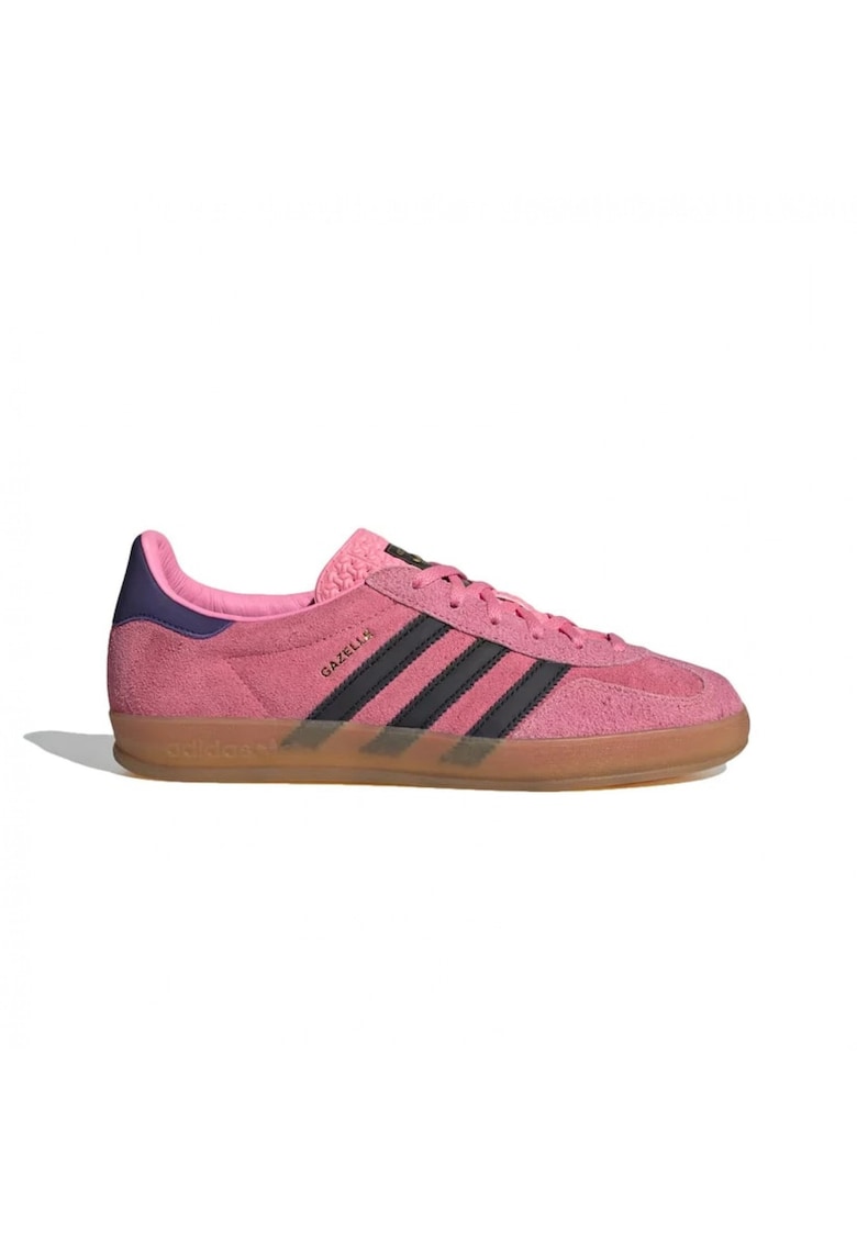 Pantofi Sport Dama - Gazelle IE7002