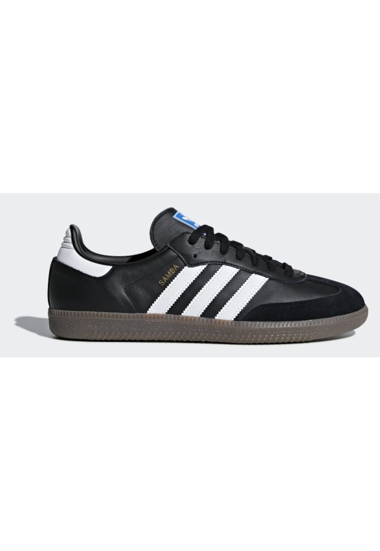 Pantofi sport barbati - Originals Samba OG - piele naturala