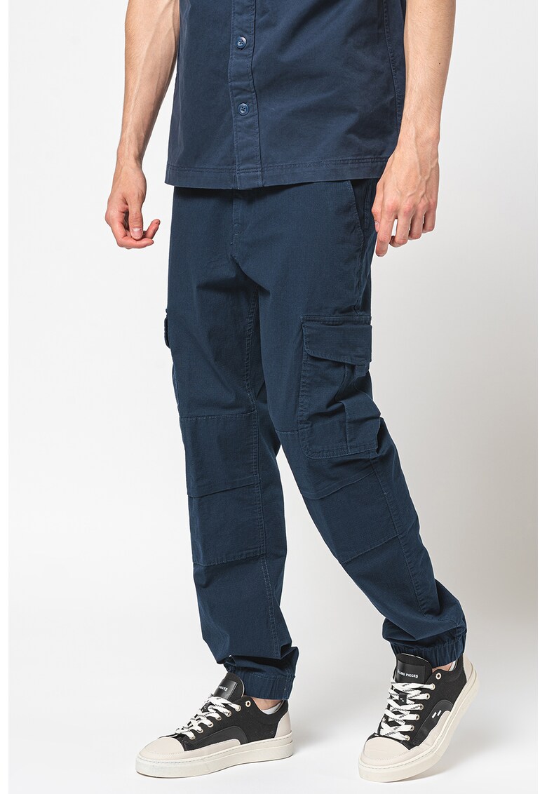 Pantaloni cargo Ethan