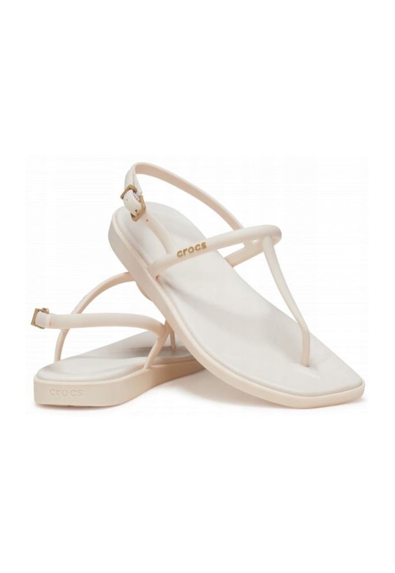 Sandale de damă Crocs Miami Thong Sandal 209793-0WW