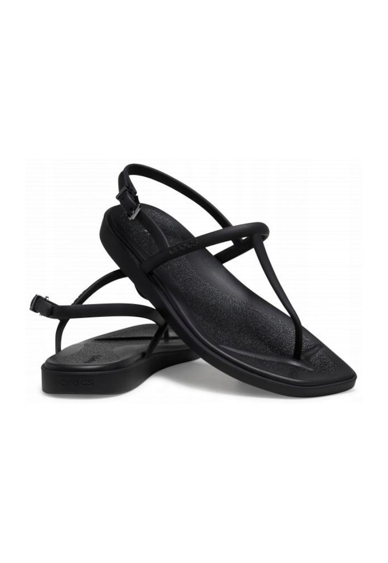 Slapi Flip-Flop Femei - Miami Thong 209793 Flip - Negru