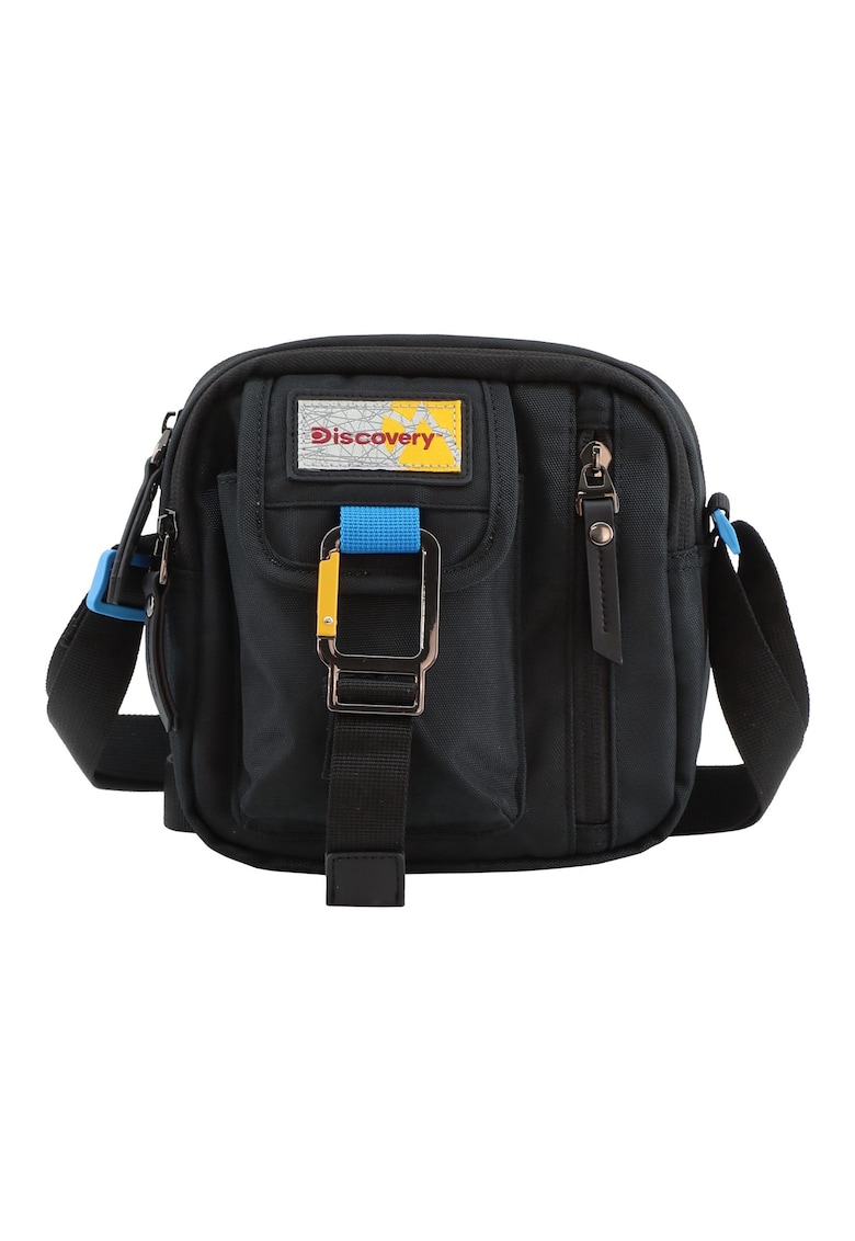 Geanta crossbody unisex Icon