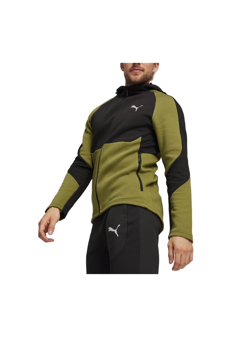 Hanorac  Evostripe 31978