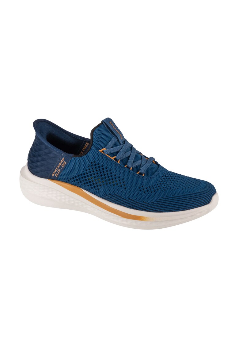 Pantofi sport slip-ins Slade - Quinto