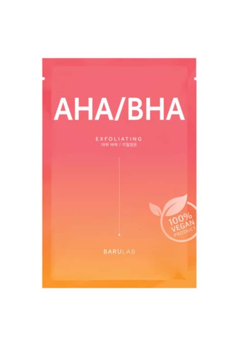 Masca servetel vegana - 23g -