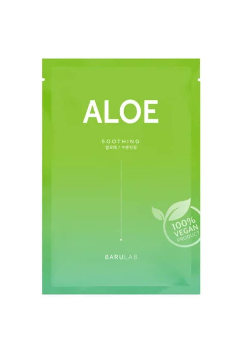 Masca servetel vegana - 23g -