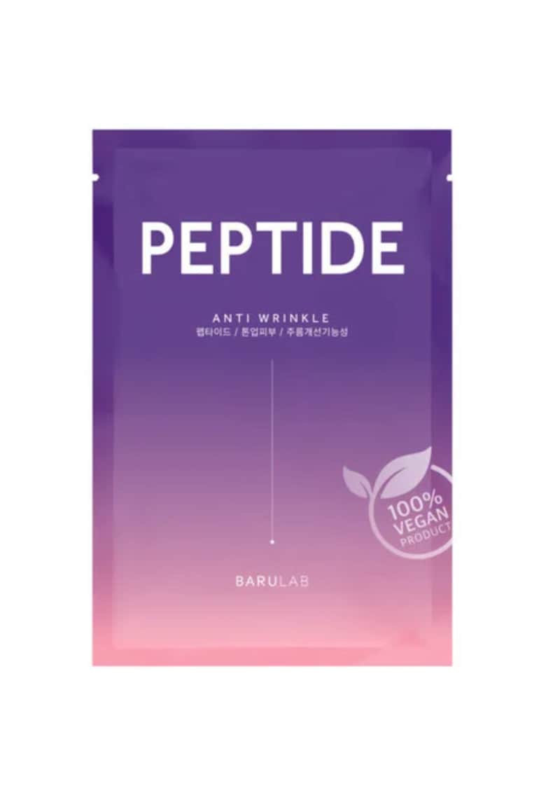 Masca servetel vegana - 23g -