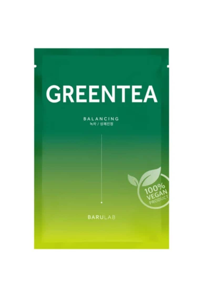 Masca servetel vegana - 23g -