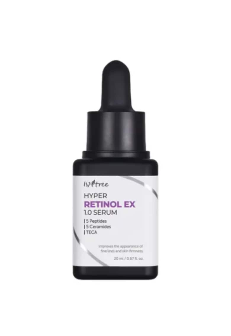 Serum cu 1% retinol - 20ml -